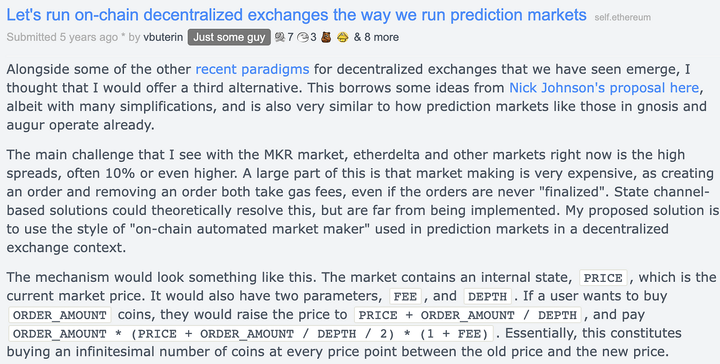 d-exchanges-image