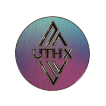 Buy UTHX